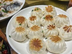 -随缘小馆(红岭路店)