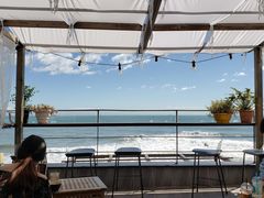 -Cafe Rooftop Cheongsapo