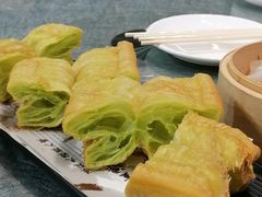-叶氏大快活酒楼·佛山老字号