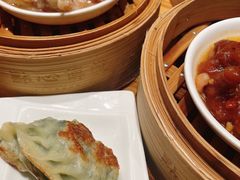 -点心传说·粤菜点心(佐阾虹湾店)