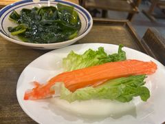 -于屿城重庆火锅(深圳总店)