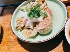 羊肚包肉-天山集市(和家乐广场店)