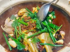 -大鸽饭(岗顶店)