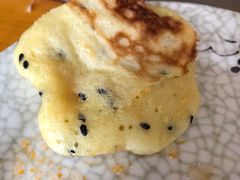 -重庆乌鱼庄·龙滋鲜(青羊大道店)
