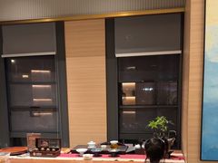 -红鼎豆捞·非遗鲍皇汤火锅(宝丰路店)