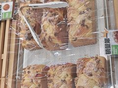 -格瑞思动物奶油生日蛋糕(圆融店)