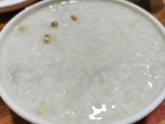 -泸州白糕(慈善路店)
