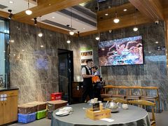 -海鲜e族(马王堆店)