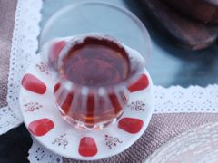 -Seten Restaurant Cappadocia