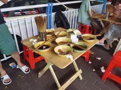 -老蒋面(南坪店)