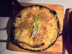 -味界·精致赣菜(招商花园城店)