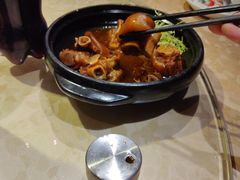 -大家食府·福建菜(FAC协盛中心庭院餐厅店)