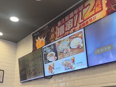 -和合谷(北京市王府井百货大楼店)