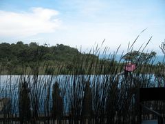 -乌鲁瓦图寺