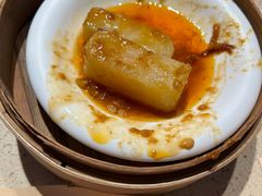 -点都德(华强南店)