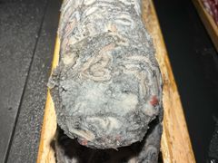 -韩风源自助烤肉(国贸精品店)