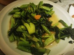 -城南往事(滨江世茂店)