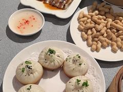 -潮府馆·非遗潮州菜·港式点心(世纪公园店)