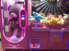 -糖果KTV(首创大厦店)