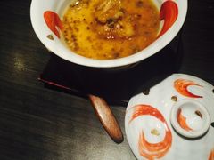-滩万日本料理Nadaman(国贸大酒店)