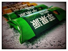 -麦当劳(西单明珠店)