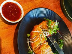 -Ginger(兴国路店)