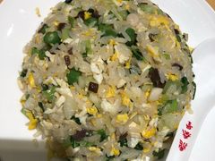 -鼎泰丰(当代商城店)