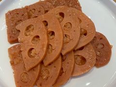 -四季小馆·地道北京小吃(广百店)