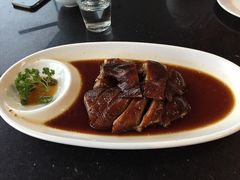 -云中小雅