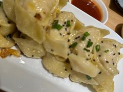 -红小满休闲餐厅(十全街店)