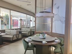 -荷花亭·湖北融合菜(十堰武商MALL店)