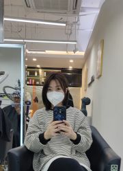 -FINE HAIR造型沙龙