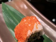 -匠和风精致料理(莆田财富中心店)