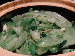 -旺爷砂锅·茶作(国贸城店)