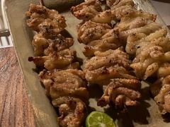 -现代居酒屋ATELIER IZAKAYA