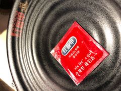 -红钳侠小龙虾·烧烤(中赢康康谷店)