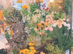 -知物癖(牛王庙店)