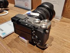 -顺电sundan(颐堤港店)
