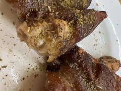 -买又大餐厅(福林里店)
