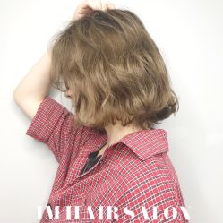 -SalonRivelin 沙龙瑞菱