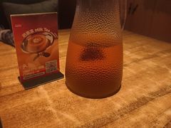 -耶里夏丽·丝路新疆菜·清真食品(徐家汇臻选店)