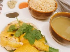 -色香味(澳门巴黎人店)