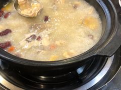 -领鲜风味花雕鸡(马端街店)