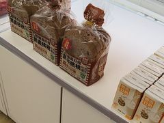 -味多美蛋糕(双安店)