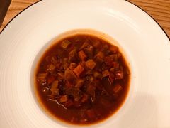 -home 逅·慕西餐厅