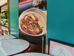 -淳小灶·千岛湖菜·匠心农家菜(九堡店)