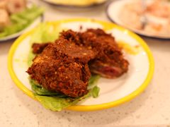 -陳艳红火锅(港汇店)