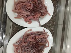 -榕记(番禺总店)