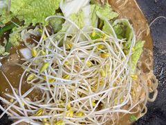 -皖北学东地锅鸡(之心城店)