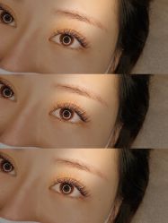 -RL Nail·瑞丽美甲美睫品牌原创店